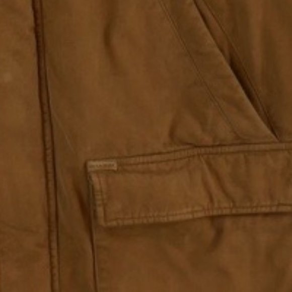 Paul & Shark Yachting Men's Coat - Picture 7 of 16